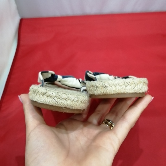 J crew sandals - Picture 4 of 7